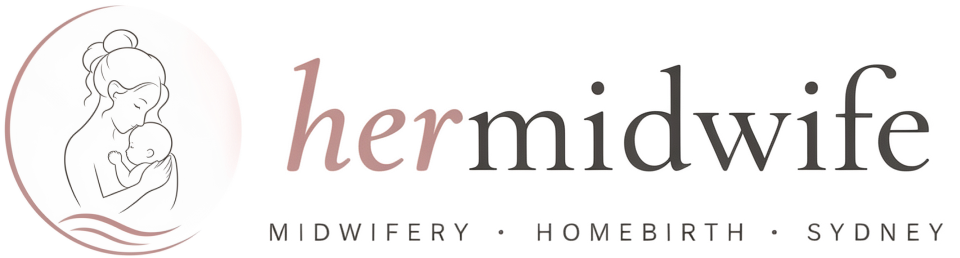 hermidwife